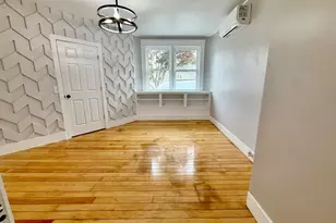 6 Wheelock St, Oxford, MA 01540 - Photo 29