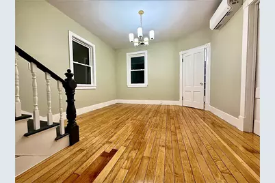 6 Wheelock St, Oxford, MA 01540 - Photo 5
