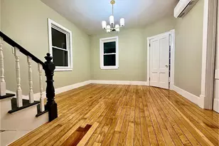6 Wheelock St, Oxford, MA 01540 - Photo 5