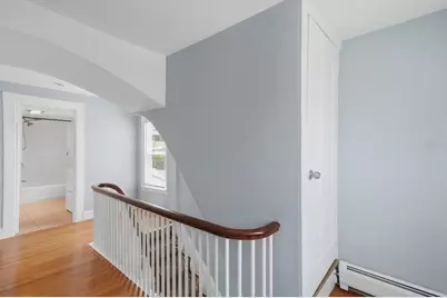 52 Pleasant Street, Woburn, MA 01801 - Photo 9