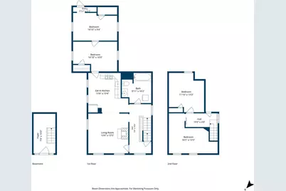 52 Pleasant Street, Woburn, MA 01801 - Photo 35