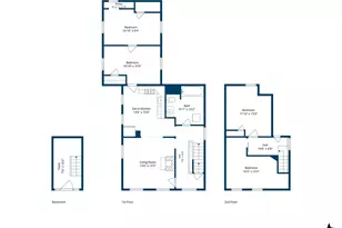 52 Pleasant St, Woburn, MA 01801 - Photo 35
