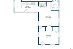 52 Pleasant St, Woburn, MA 01801 - Photo 37