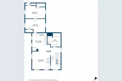 52 Pleasant Street, Woburn, MA 01801 - Photo 33