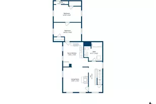 52 Pleasant St, Woburn, MA 01801 - Photo 33
