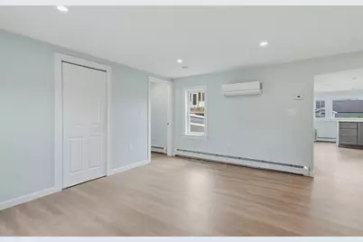 52 Pleasant Street, Woburn, MA 01801 - Photo 19