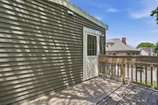 52 Pleasant St, Woburn, MA 01801 - Photo 29