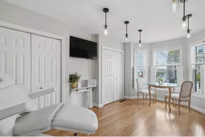 52 Pleasant Street, Woburn, MA 01801 - Photo 23