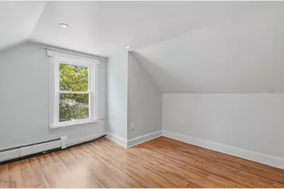 52 Pleasant Street, Woburn, MA 01801 - Photo 13