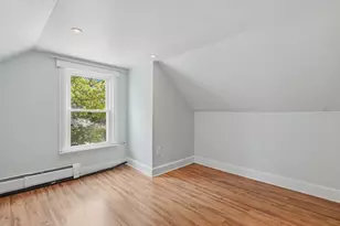 52 Pleasant St, Woburn, MA 01801 - Photo 13