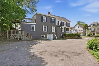 52 Pleasant Street, Woburn, MA 01801 - Photo 31