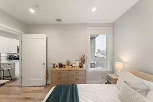 1457 Tremont St, Boston, MA 02120 - Photo 9