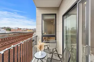 1457 Tremont St, Boston, MA 02120 - Photo 5