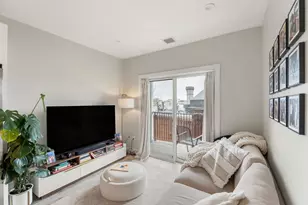 1457 Tremont St, Boston, MA 02120 - Photo 3