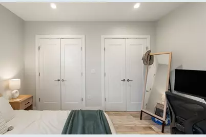 1457 Tremont Street #201, Boston, MA 02120 - Photo 11