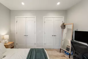 1457 Tremont St, Boston, MA 02120 - Photo 11