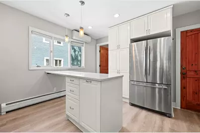24 Cameron #2, Cambridge, MA 02140 - Photo 3