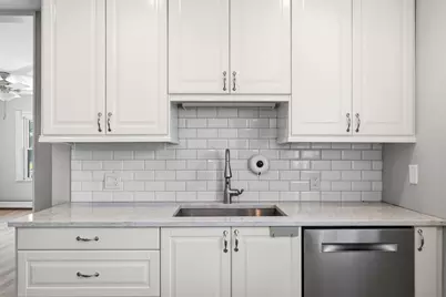 24 Cameron #2, Cambridge, MA 02140 - Photo 5