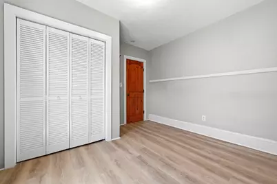 24 Cameron #2, Cambridge, MA 02140 - Photo 15