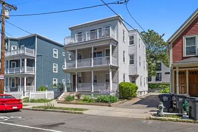 24 Cameron #2, Cambridge, MA 02140 - Photo 19