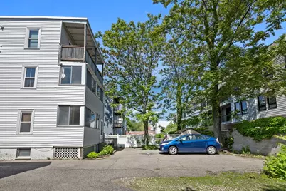 24 Cameron #2, Cambridge, MA 02140 - Photo 17