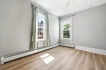 24 Cameron #2, Cambridge, MA 02140 - Photo 11