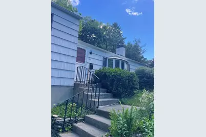 51 Jeffrey Ln, Amherst, MA 01002 - Photo 5