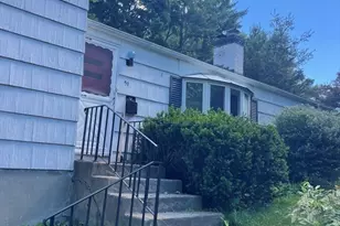 51 Jeffrey Ln, Amherst, MA 01002 - Photo 5