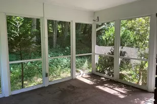 51 Jeffrey Ln, Amherst, MA 01002 - Photo 7