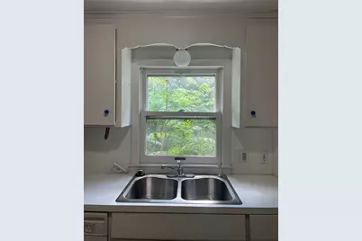 51 Jeffrey Ln, Amherst, MA 01002 - Photo 11
