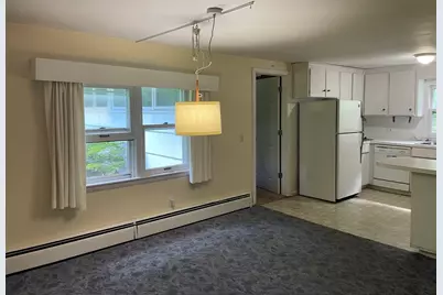 51 Jeffrey Ln, Amherst, MA 01002 - Photo 21