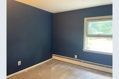 51 Jeffrey Ln, Amherst, MA 01002 - Photo 25