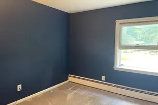 51 Jeffrey Ln, Amherst, MA 01002 - Photo 25