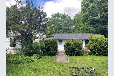 51 Jeffrey Ln, Amherst, MA 01002 - Photo 33