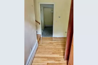 51 Jeffrey Ln, Amherst, MA 01002 - Photo 9