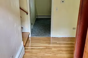 51 Jeffrey Ln, Amherst, MA 01002 - Photo 9