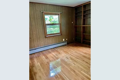 51 Jeffrey Ln, Amherst, MA 01002 - Photo 23