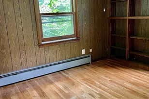 51 Jeffrey Ln, Amherst, MA 01002 - Photo 23