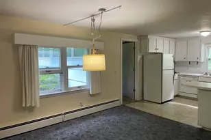 51 Jeffrey Ln, Amherst, MA 01002 - Photo 17