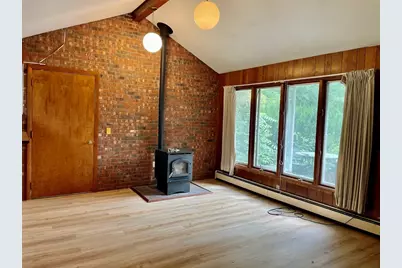51 Jeffrey Ln, Amherst, MA 01002 - Photo 17