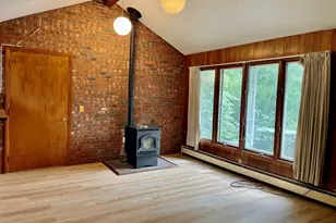 51 Jeffrey Ln, Amherst, MA 01002 - Photo 17