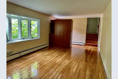 51 Jeffrey Ln, Amherst, MA 01002 - Photo 11