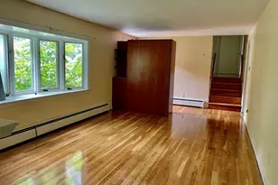 51 Jeffrey Ln, Amherst, MA 01002 - Photo 11