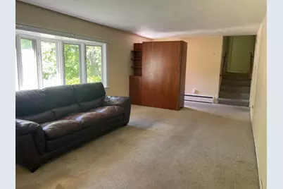 51 Jeffrey Ln, Amherst, MA 01002 - Photo 19