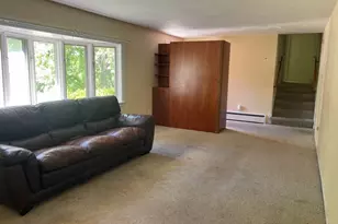 51 Jeffrey Ln, Amherst, MA 01002 - Photo 19