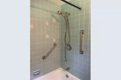 51 Jeffrey Ln, Amherst, MA 01002 - Photo 27