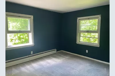 51 Jeffrey Ln, Amherst, MA 01002 - Photo 25