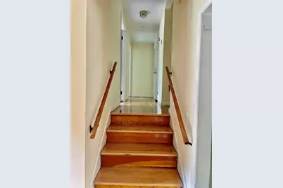 51 Jeffrey Ln, Amherst, MA 01002 - Photo 35