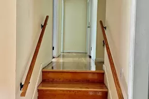 51 Jeffrey Ln, Amherst, MA 01002 - Photo 35