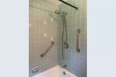51 Jeffrey Ln, Amherst, MA 01002 - Photo 23